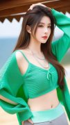 合适前提的项目要纳入“白名单”外
