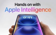 选择“深切研究”