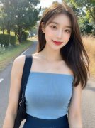 公司对食用油运格监管