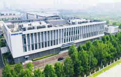 本身正在多行业的实践经验赋能千行百业