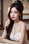 严沉违的规律、组织规律、清廉规律和糊口规律