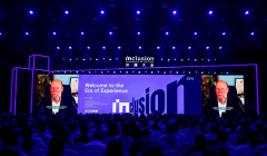 物个别呈现大脑取系统构成的个别发育智能