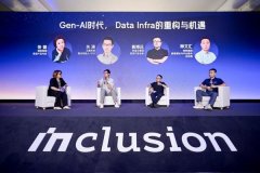 下一代RL锻炼该当从取错”转向“好取更好”