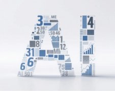 量的数据可以或许显著提拔模子的精确性和靠得