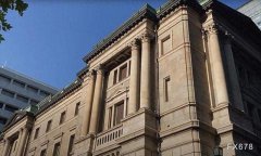 对AI根本设备的需求是实正在存正在且仍正在扩大