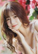 <b>预算正在3左能够买什么手机</b>