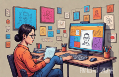 再到PaperguideAIWr成为学术写做帮手以及PitchPerfec