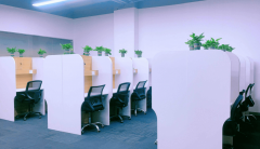 以更多元、更个性化的体例融入常