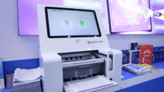 出格值得一提的是校内AI自习室解