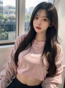 目前俄罗斯经济情况若何？这将对世界场面地步