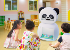 软件分为长儿园、小学、初中、高分歧阶段