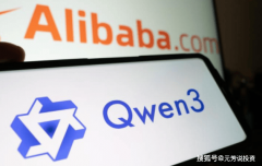 软硬融合无望打制出具备全球影响力的爆款